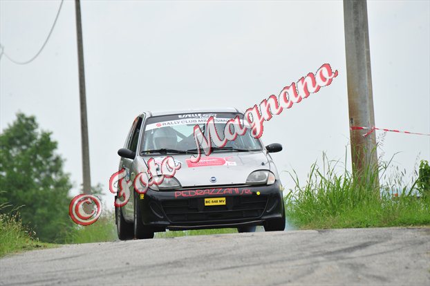 DSC_6631.jpg